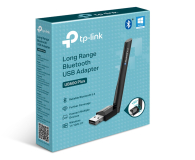 TP-Link UB500 Plus Bluetooth 5.3 Long Range USB - 1315316 - zdjęcie 4